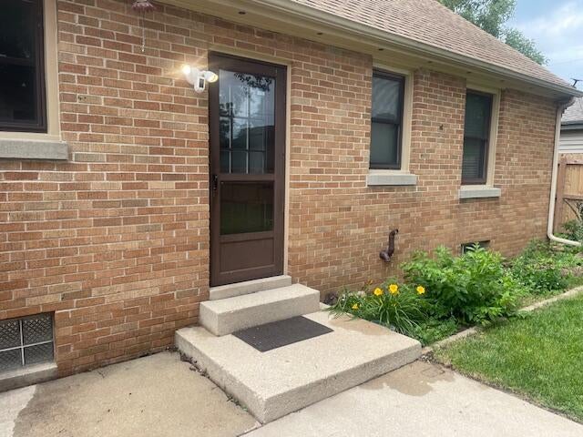 Photo of 1719 S 21st STREET, Sheboygan, WI 53081 (MLS # 1971126)