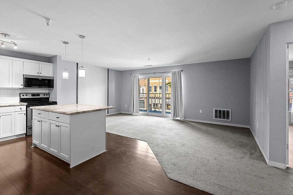 Photo of 118 S Washington STREET #226A, Green Bay, WI 54301 (MLS # 50317855)