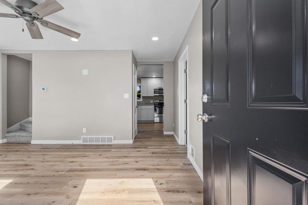 Photo of 316 Lee STREET, Denmark, WI 54208 (MLS # 50328187)