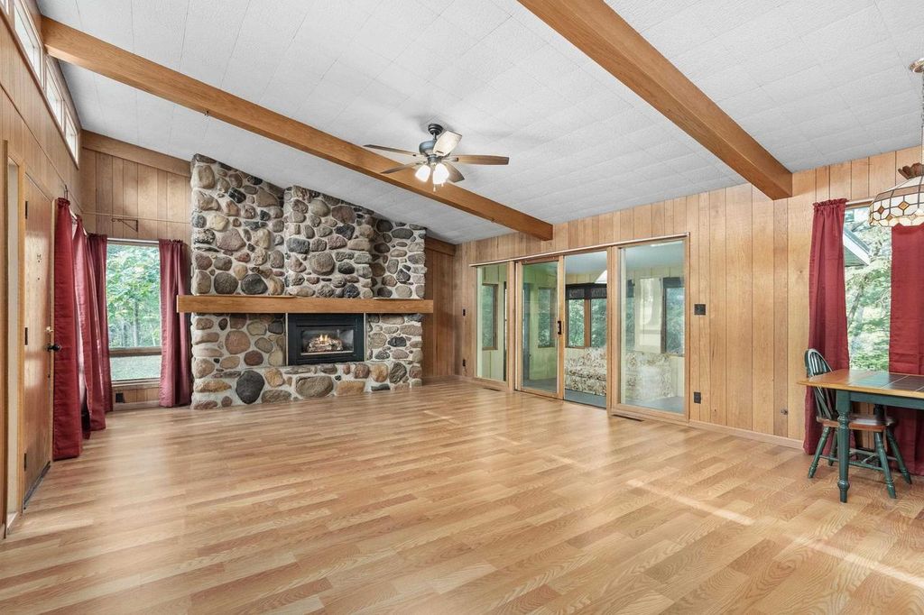 Photo of N6927 Harris COURT, Westfield, WI 53964 (MLS # 2014256)