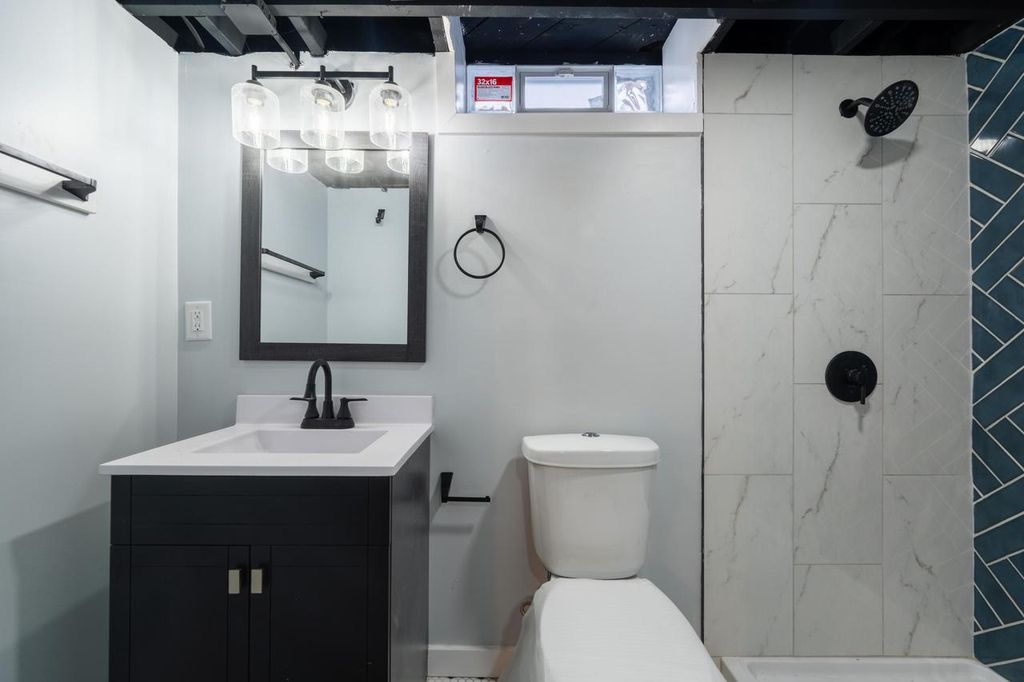 Photo of 5657 N 40th STREET, Milwaukee, WI 53209 (MLS # 1948078)