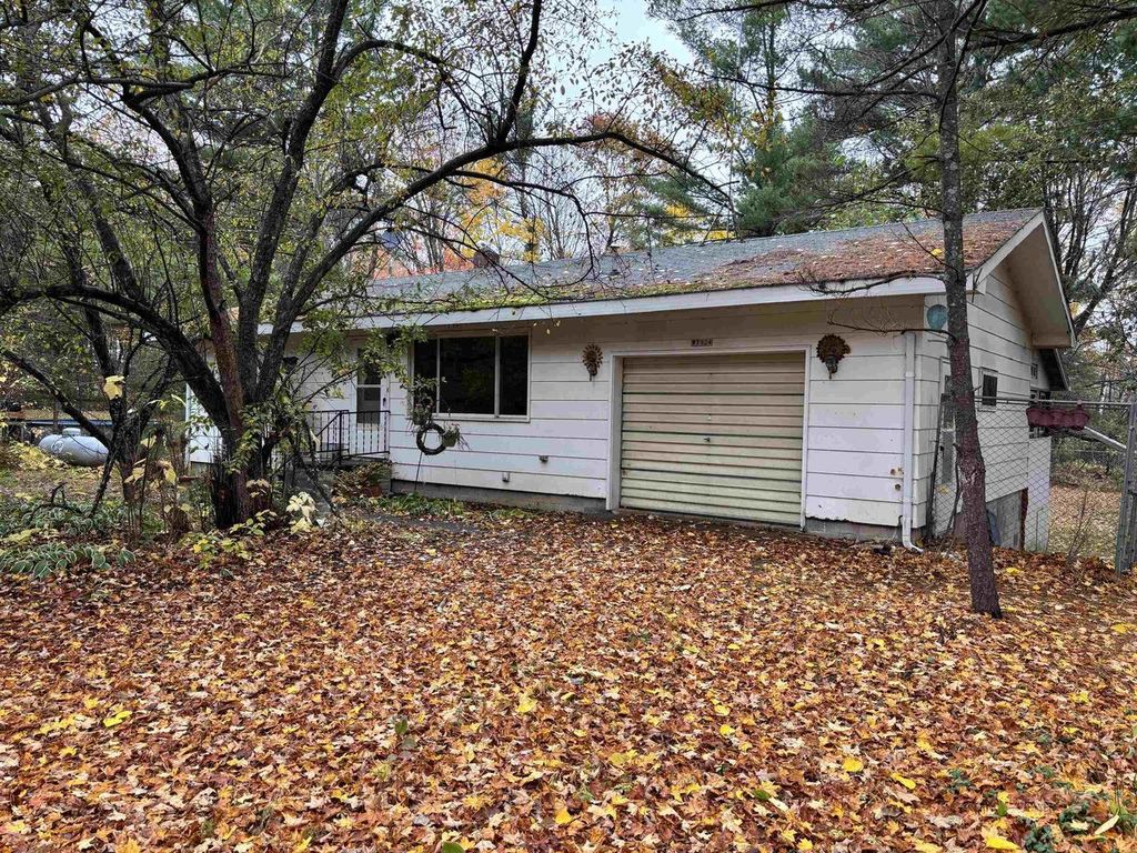 Photo of W7924 Coleman AVENUE, Amberg, WI 54102 (MLS # 50317076)