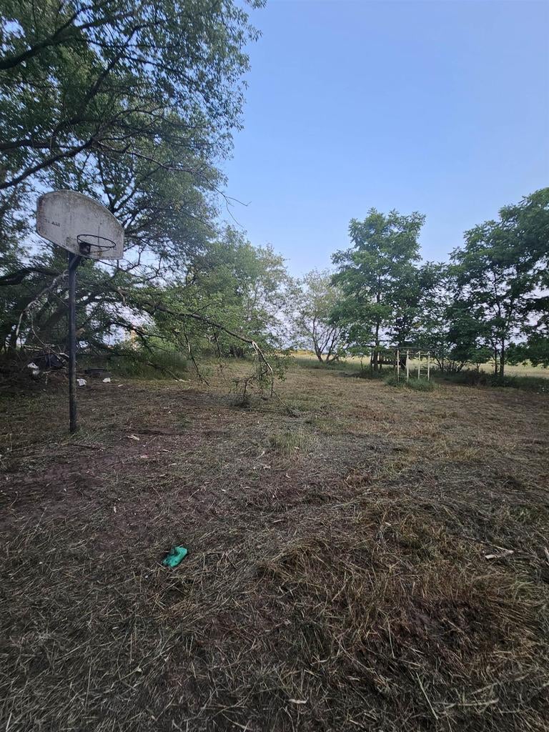 Photo of 6539 County Road N RD, Bancroft, WI 54921 (MLS # 22603914)