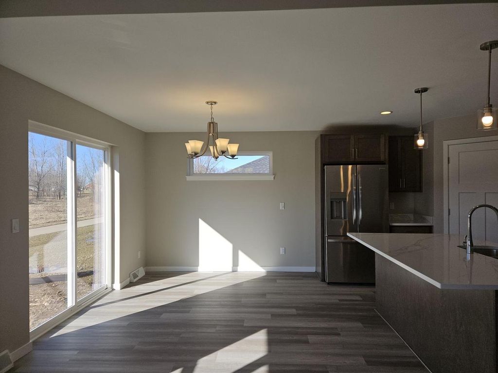 Photo of 3767 Avery LANE, Janesville, WI 53546 (MLS # 2020159)