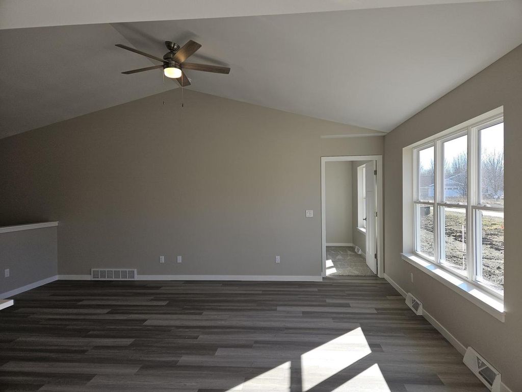 Photo of 3767 Avery LANE, Janesville, WI 53546 (MLS # 2020159)