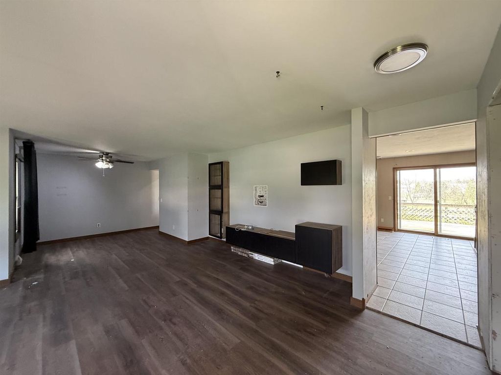 Photo of 2119 Morningside DRIVE, Janesville, WI 53546 (MLS # 2021128)