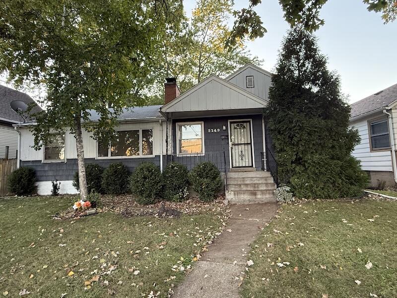 Property photo 1