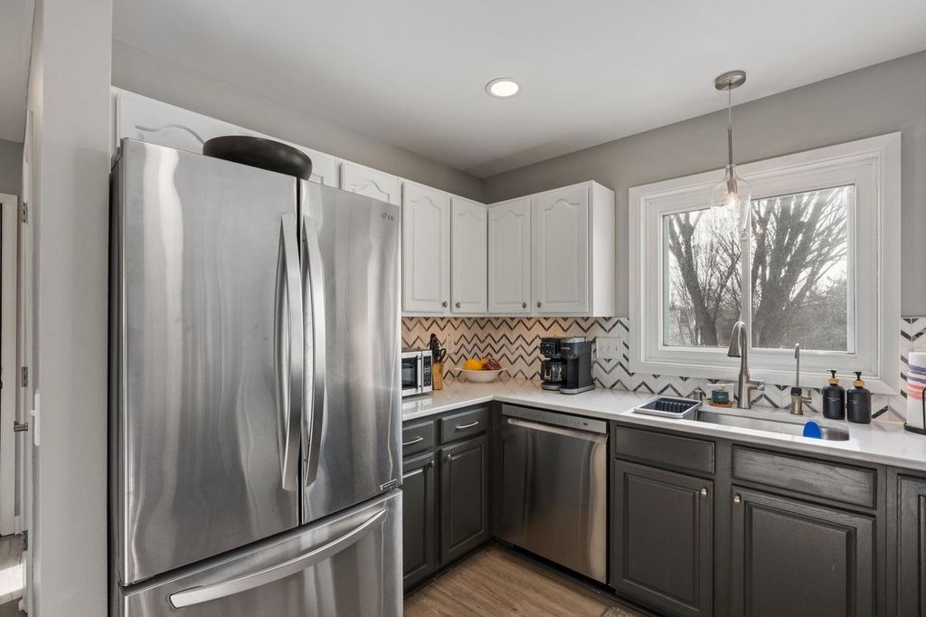 Photo of 6445 Toribrooke LANE, Madison, WI 53719 (MLS # 2014993)