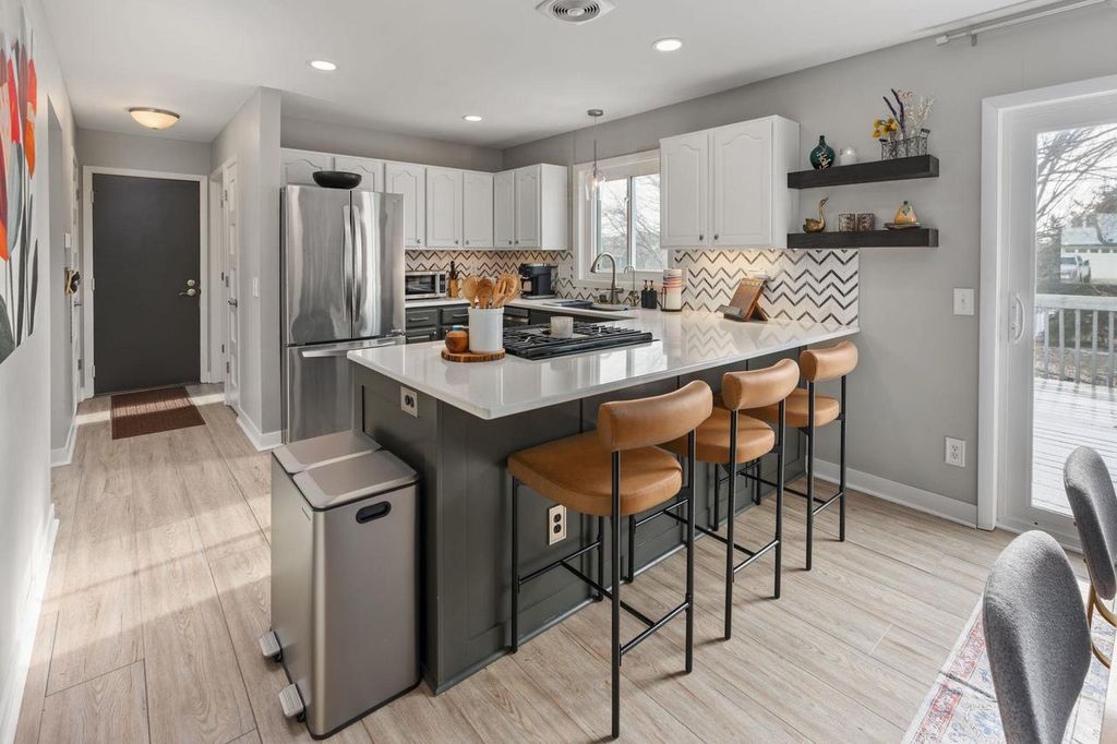 Photo of 6445 Toribrooke LANE, Madison, WI 53719 (MLS # 2014993)