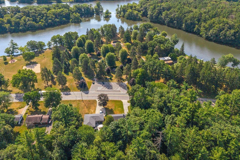 Photo of 2040 S 2nd AVENUE, Wisconsin Rapids, WI 54495 (MLS # 2029187)