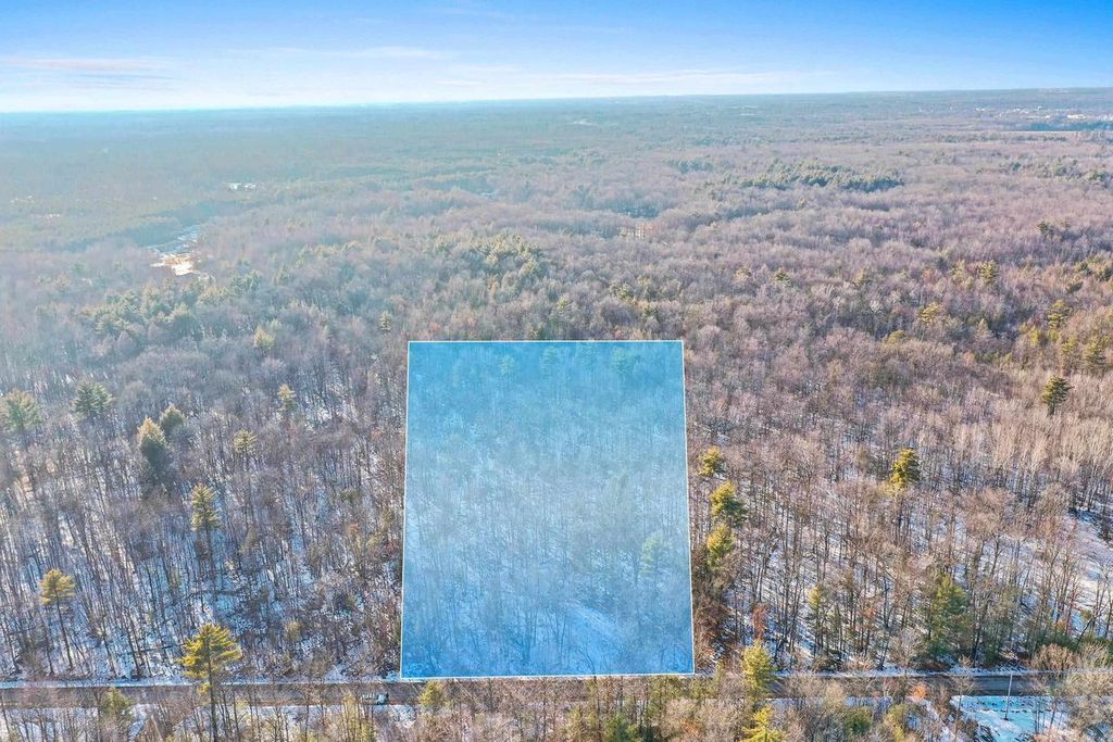 Photo of Kutz ROAD, Peshtigo, WI 54157 (MLS # 50321408)