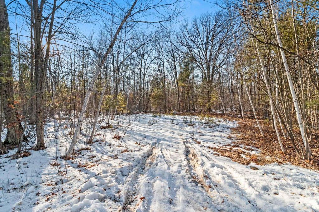 Photo of Kutz ROAD, Peshtigo, WI 54157 (MLS # 50321408)