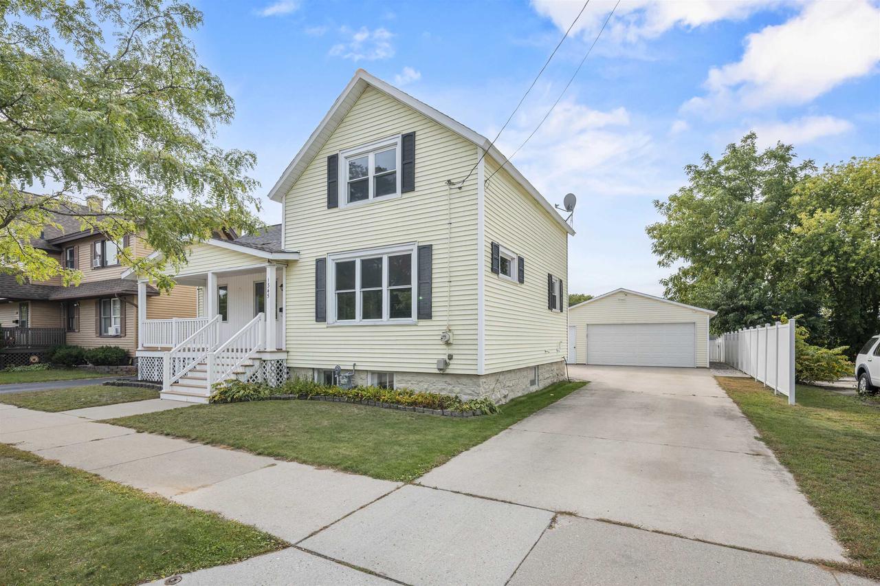 Property photo 2