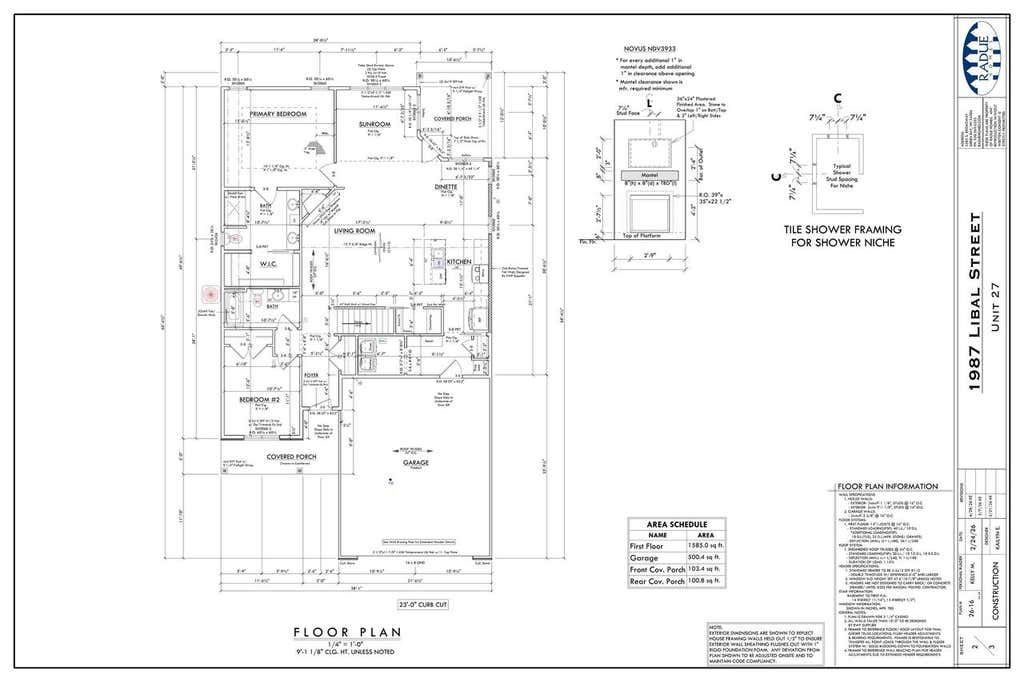 Photo of 1987 Libal STREET #27, Green Bay, WI 54301 (MLS # 50330102)