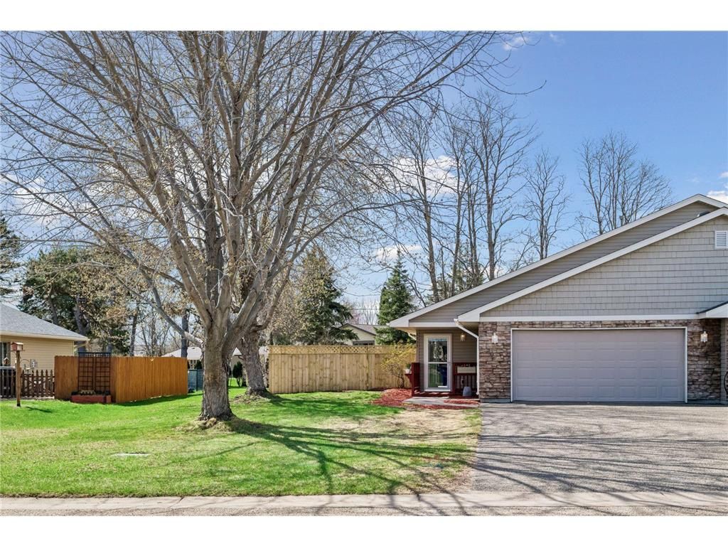 Photo of 1135 Hidden LANE, New Richmond, WI 54017 (MLS # 7056980)