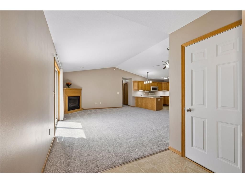 Photo of 1135 Hidden LANE, New Richmond, WI 54017 (MLS # 7056980)