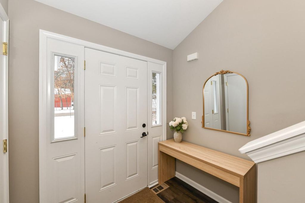 Photo of 9912 271st AVENUE, Trevor, WI 53179 (MLS # 1950330)