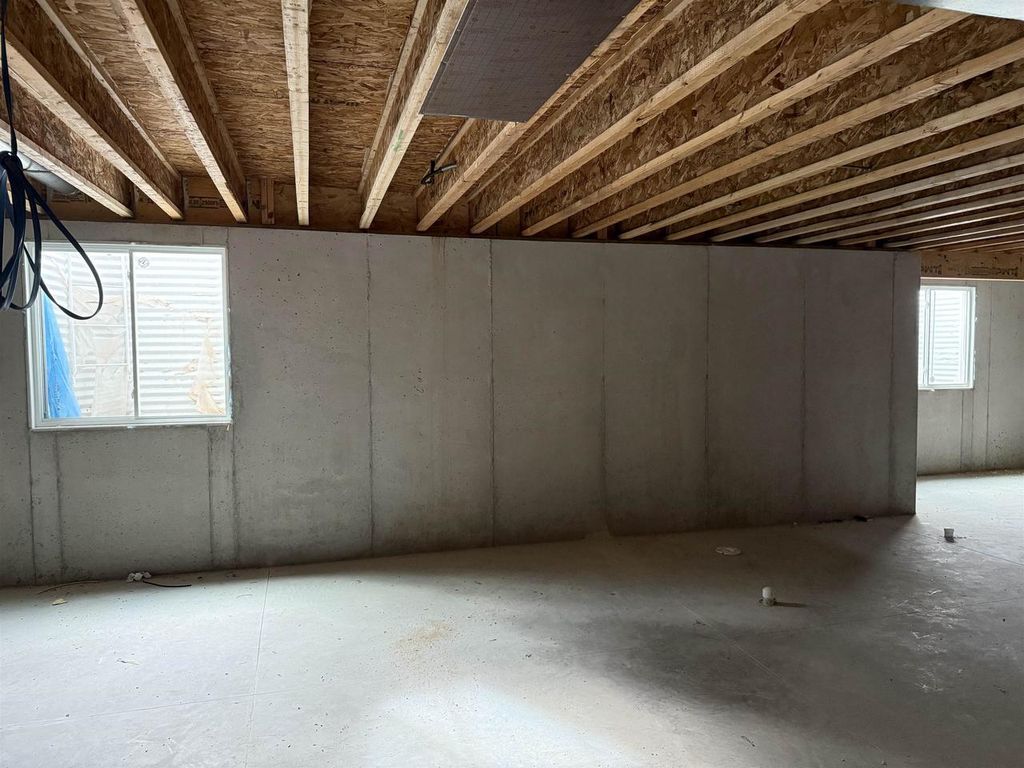 Photo of 2289 Oliver LANE, Green Bay, WI 54313 (MLS # 50317153)