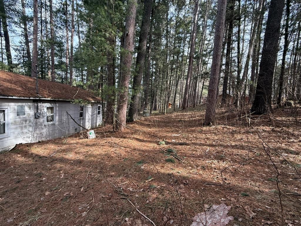 Photo of 1328 21 3/4 St, Cameron, WI 54822 (MLS # 1599627)