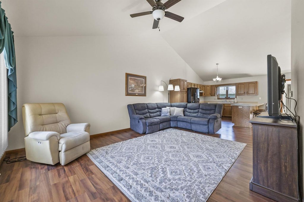 Photo of 188 E Pioneer ROAD, Fond Du Lac, WI 54935 (MLS # 50331878)