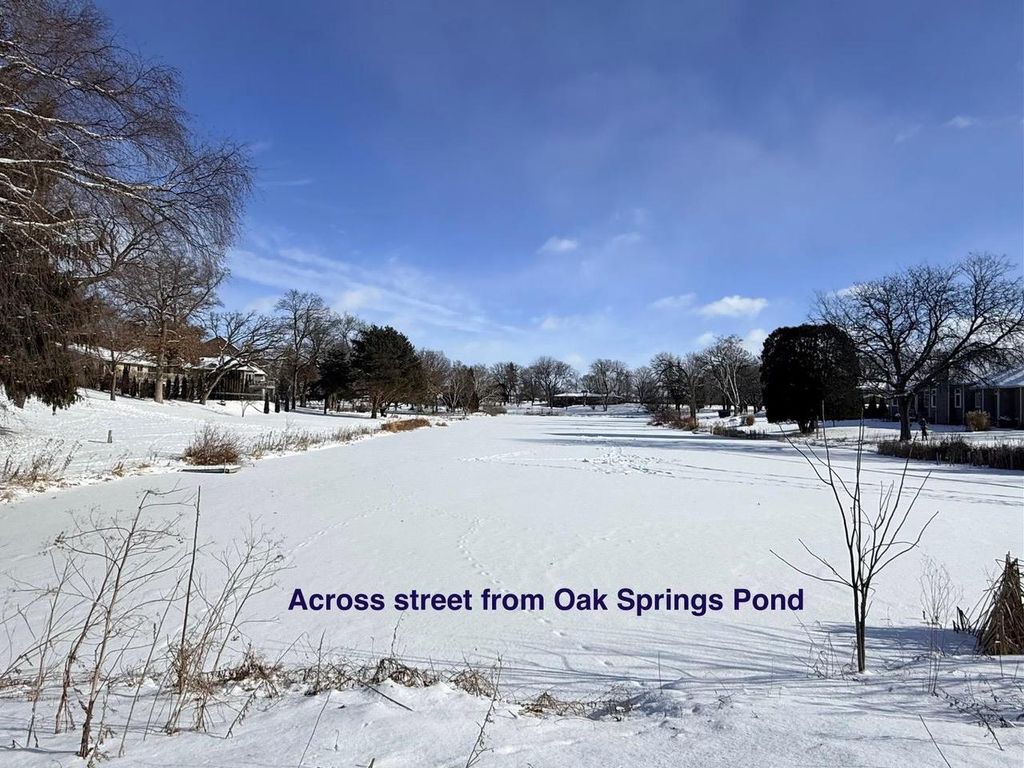 Photo of 105 Oak Springs CIRCLE, Deforest, WI 53532 (MLS # 2015328)