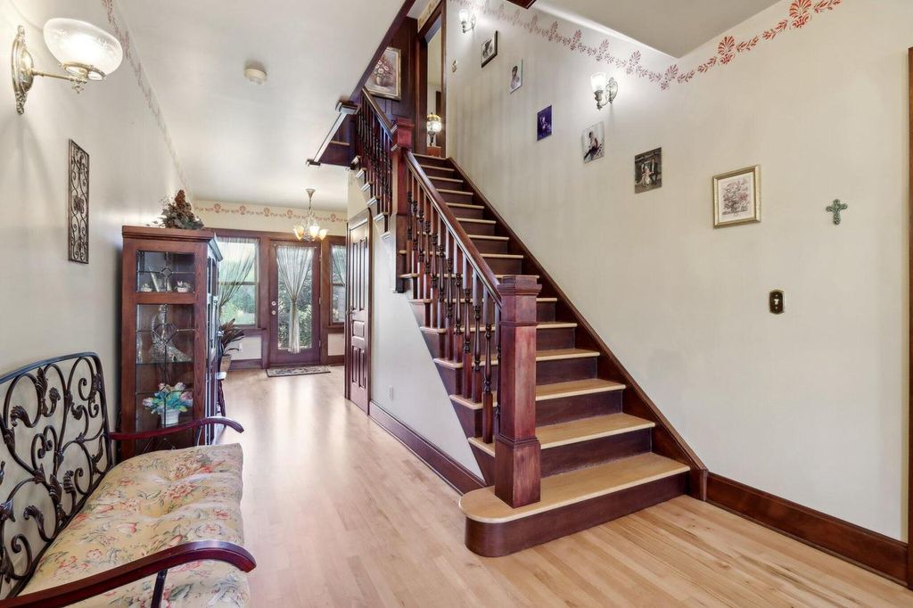 Photo of W310S7565 Arbor DRIVE, Mukwonago, WI 53149 (MLS # 1962613)
