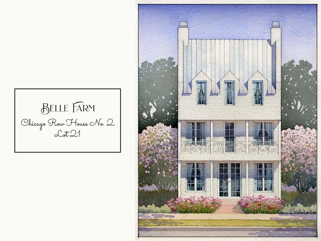 Photo of 4063 Serenbe STREET, Middleton, WI 53562 (MLS # 2016892)