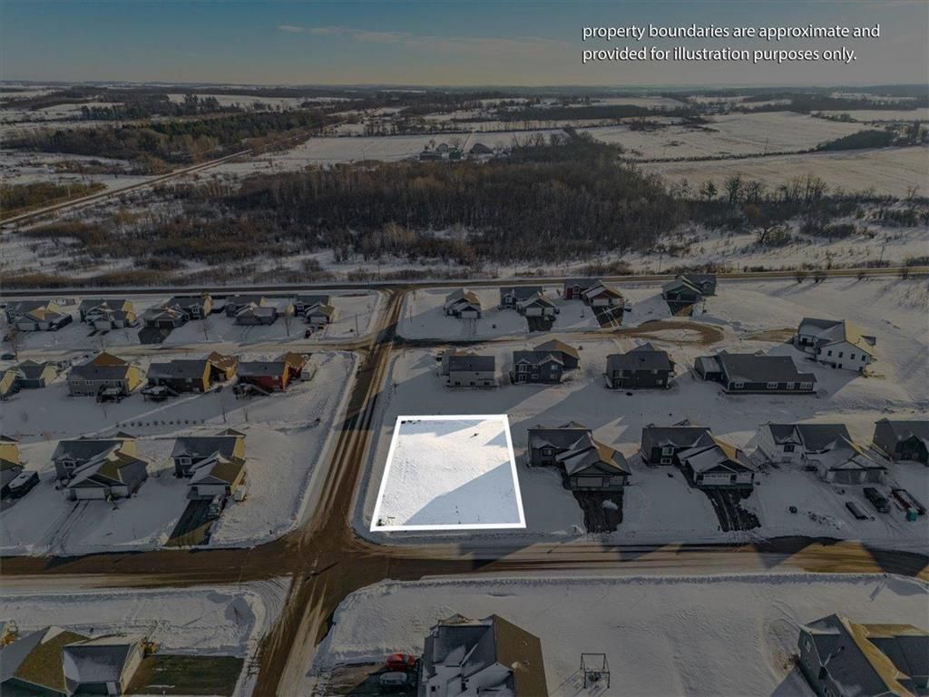 Photo of 199 Wood Duck LANE, Baldwin, WI 54002 (MLS # 7006434)