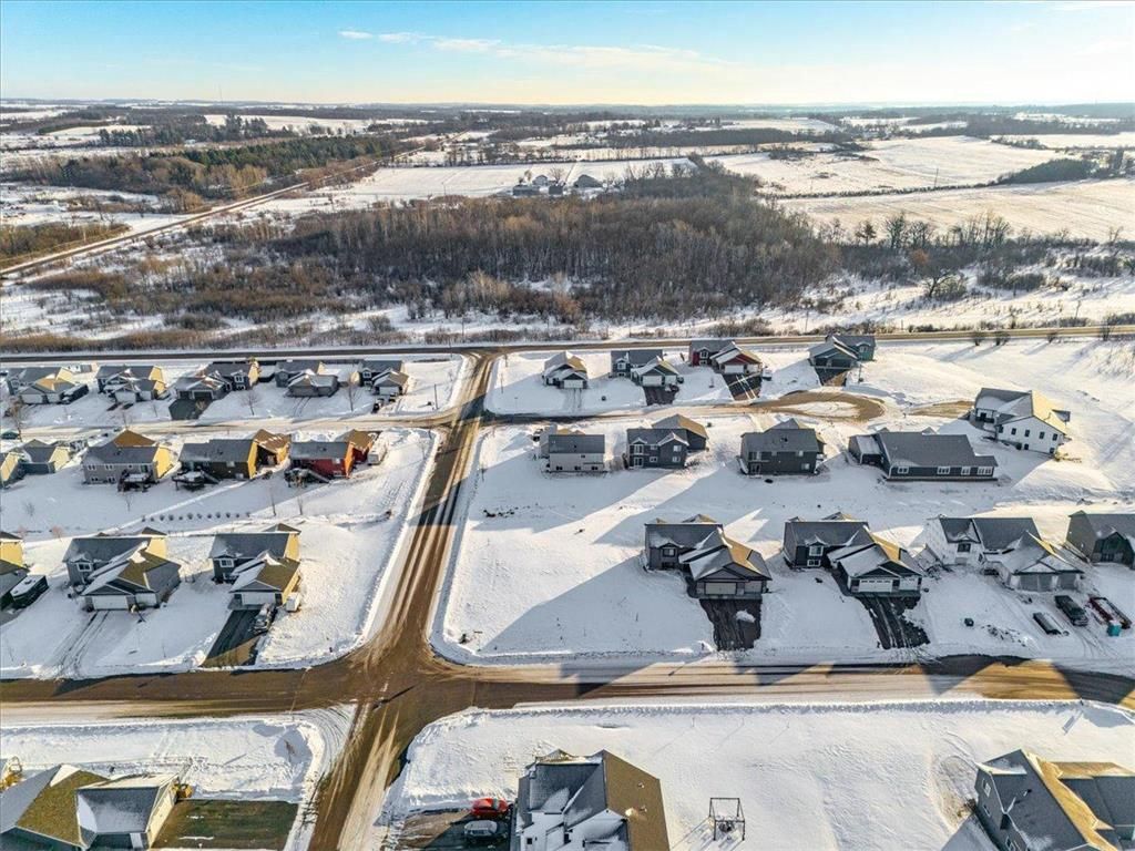 Photo of 199 Wood Duck LANE, Baldwin, WI 54002 (MLS # 7006434)