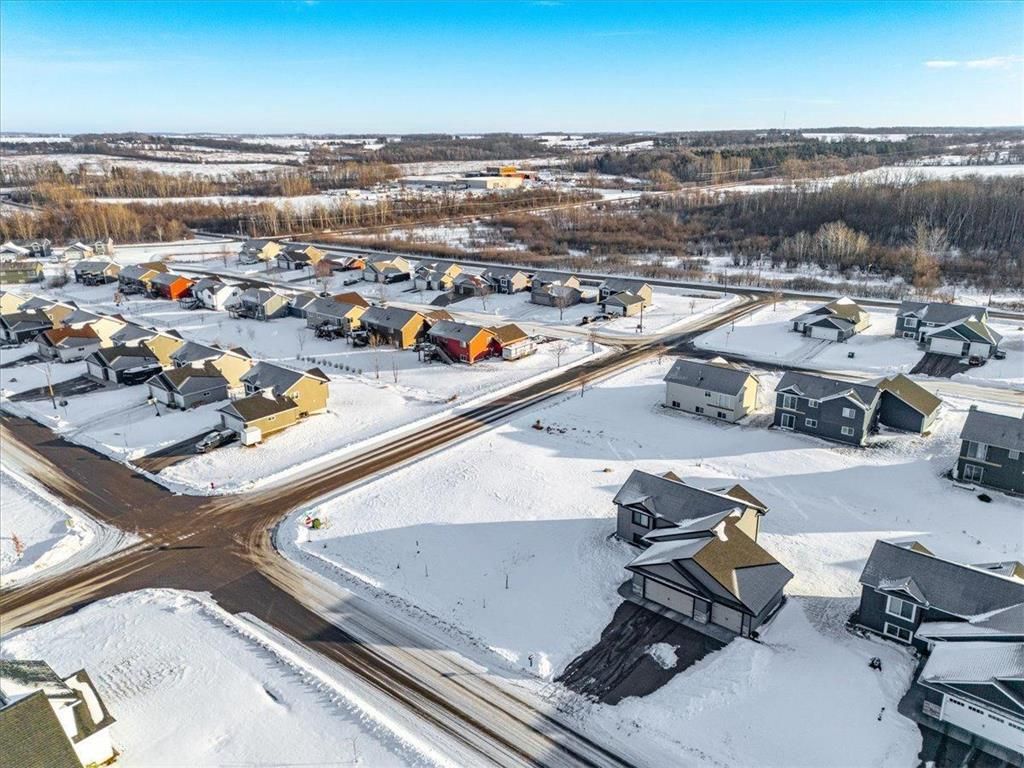 Photo of 199 Wood Duck LANE, Baldwin, WI 54002 (MLS # 7006434)