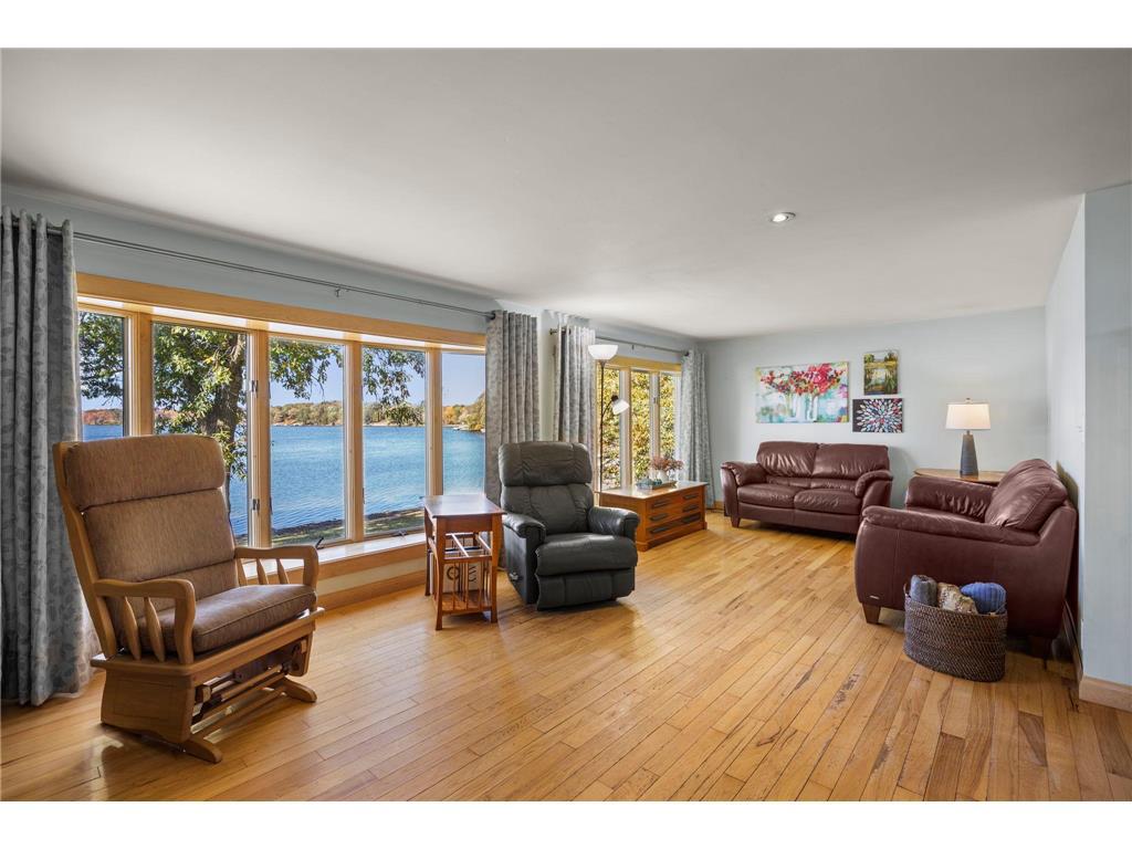 Photo of 2078 Poplar LANE, Dresser, WI 54009 (MLS # 7157601)