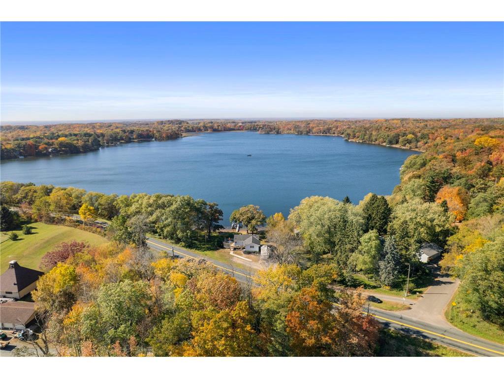 Photo of 2078 Poplar LANE, Dresser, WI 54009 (MLS # 7157601)