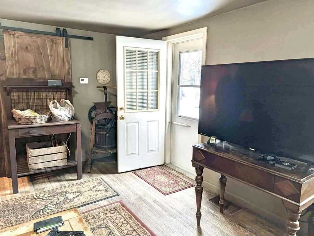 Photo of 1833 Highway 13, Friendship, WI 53934 (MLS # 2016381)