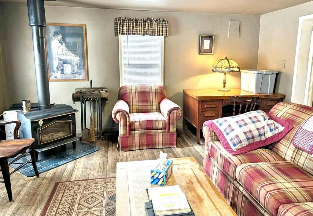 Photo of 1833 Highway 13, Friendship, WI 53934 (MLS # 2016381)