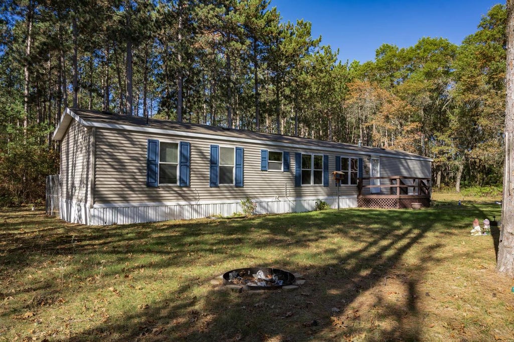 Photo of N10589 Lakeside COURT, Necedah, WI 54646 (MLS # 2034843)