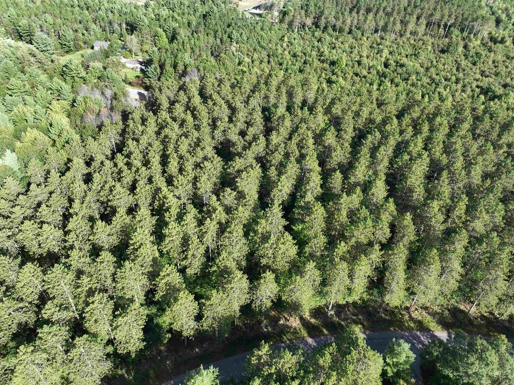 Photo of Lot 6 Scout ROAD, Mosinee, WI 54455 (MLS # 22604737)