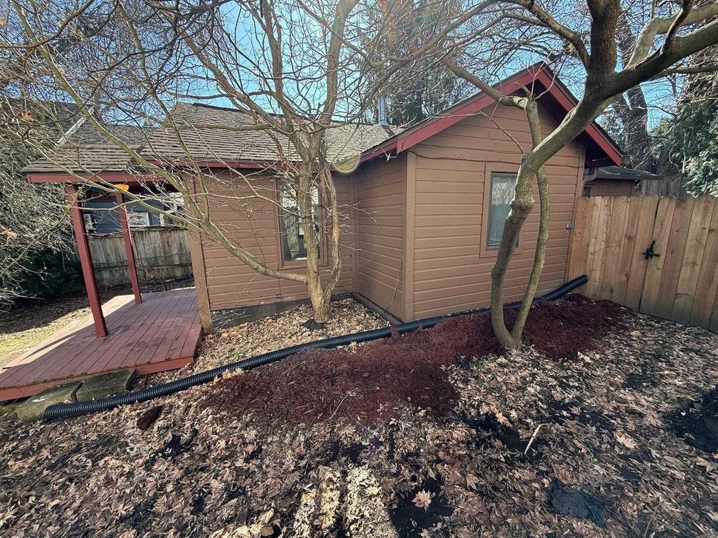 Photo of 706 Briar Hill ROAD, Madison, WI 53711 (MLS # 2018434)