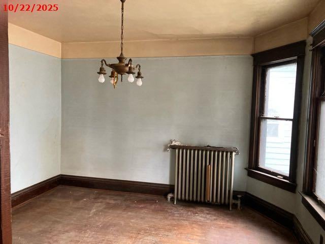 Photo of 2429 W Burnham STREET #2429A, Milwaukee, WI 53204 (MLS # 1937518)