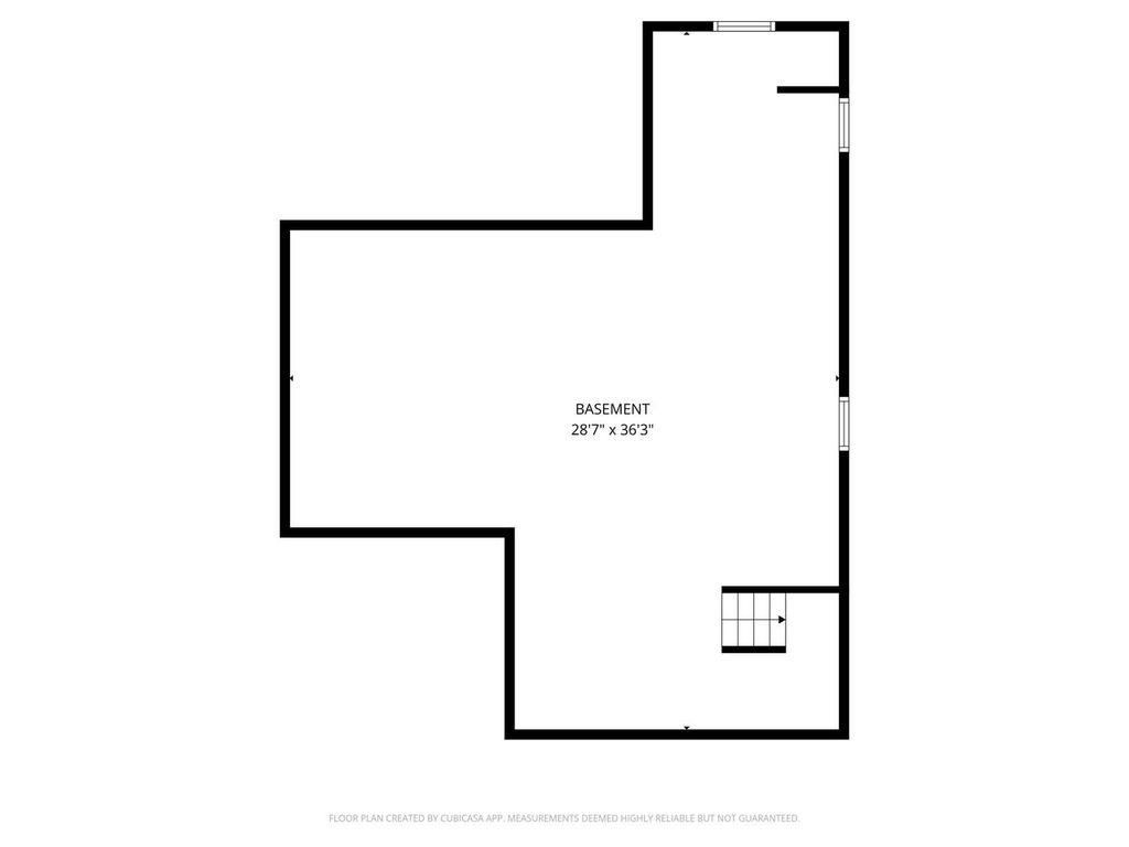 Photo of N1174 Rosewood DRIVE, Genoa City, WI 53128 (MLS # 1952802)