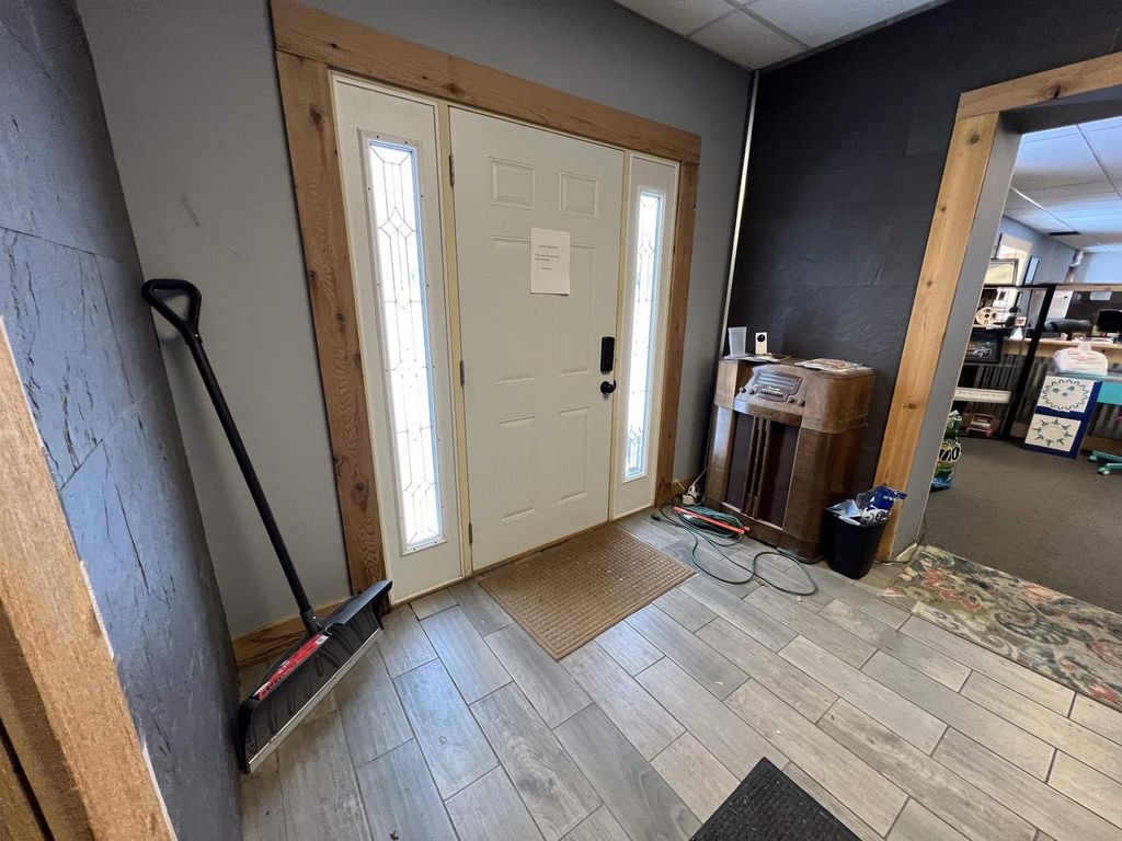 Photo of 210 E Pearl STREET, New Lisbon, WI 53950 (MLS # 2019006)