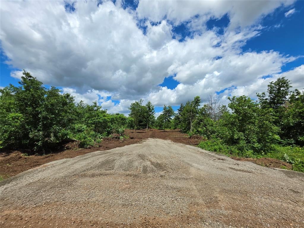 Photo of Lot 8 370th AVENUE, Elk Mound, WI 54739 (MLS # 1605400)