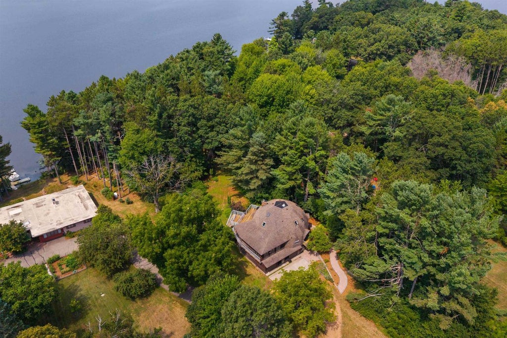 Photo of 522 Old Wausau ROAD, Stevens Point, WI 54481 (MLS # 22603085)