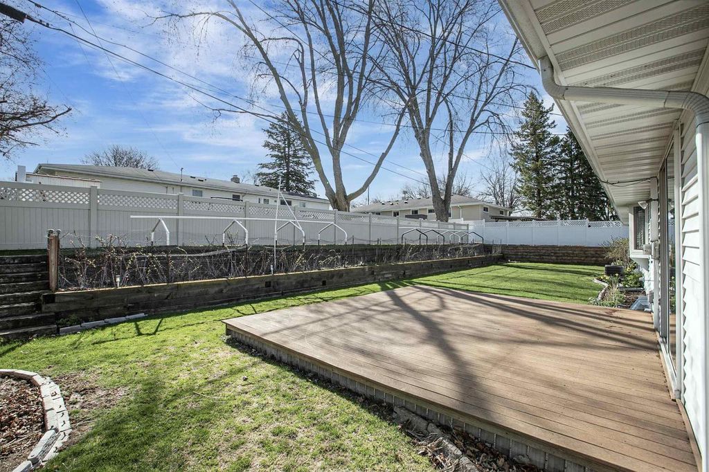 Photo of 1508 N Eugene STREET, Appleton, WI 54914 (MLS # 50324169)