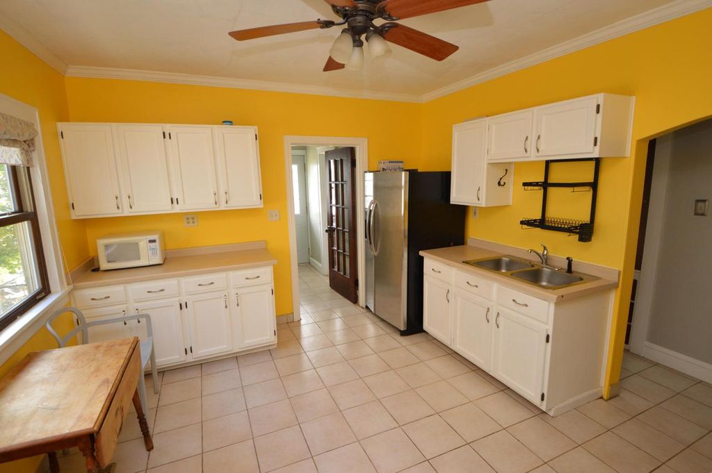 Photo of 3841 E Edgerton AVENUE, Cudahy, WI 53110 (MLS # 1946062)