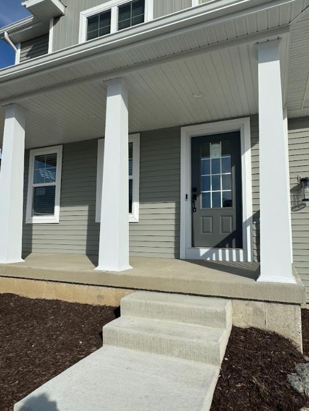 Photo of 2179 Waterfall WAY, Madison, WI 53718 (MLS # 2023006)