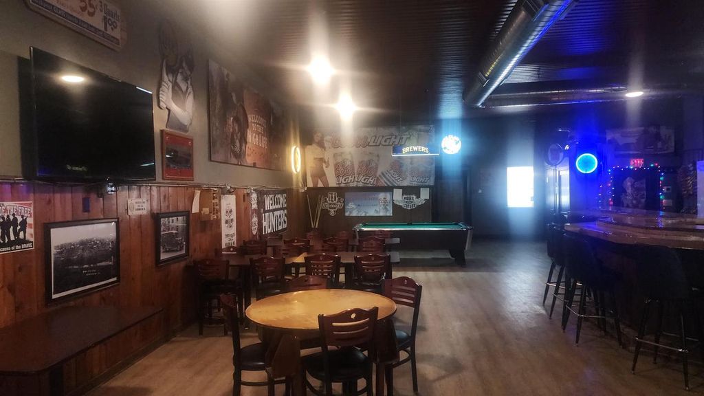 Photo of 449 Canal STREET, Bloomington, WI 53804 (MLS # 2014640)