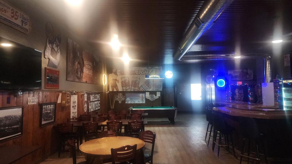 Photo of 449 Canal STREET, Bloomington, WI 53804 (MLS # 2014640)