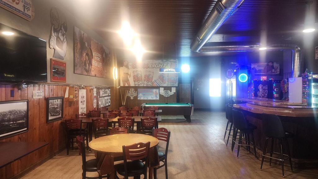 Photo of 449 Canal STREET, Bloomington, WI 53804 (MLS # 2014640)