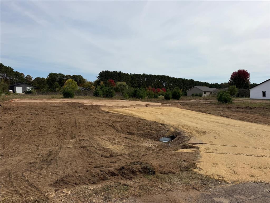 Photo of N8270 574th STREET, Colfax, WI 54730 (MLS # 7157939)