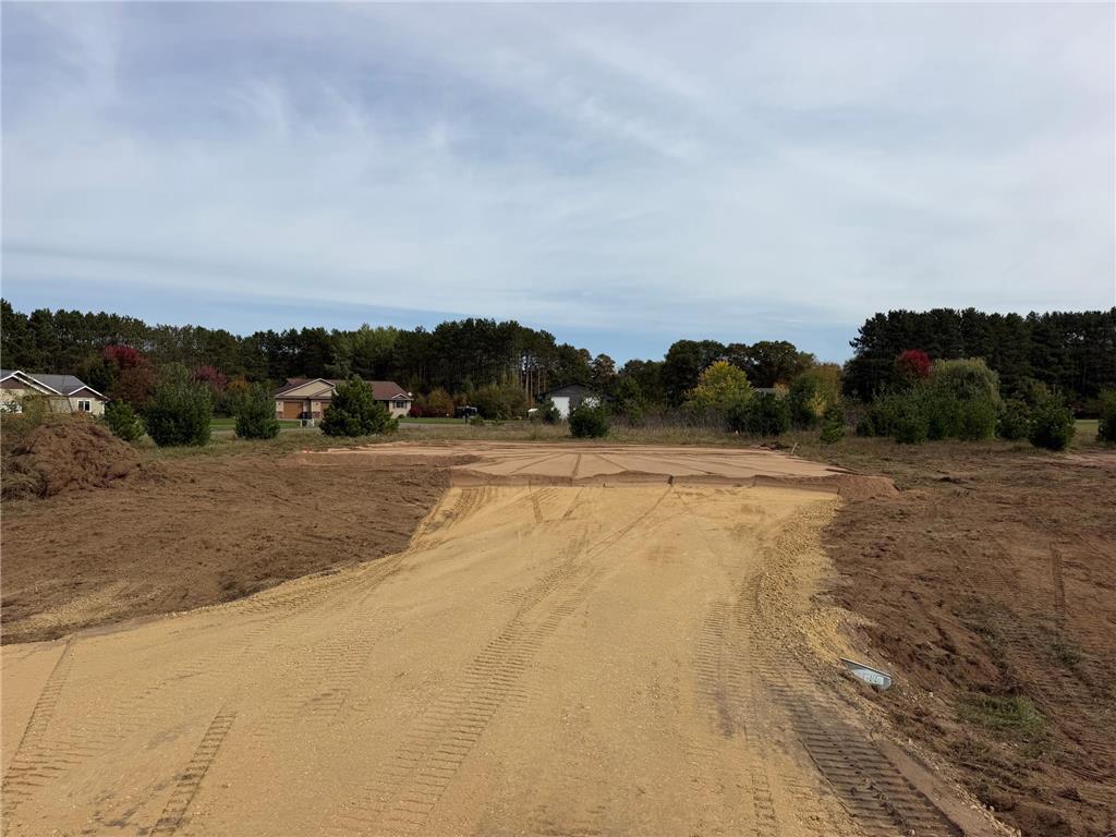 Photo of N8270 574th STREET, Colfax, WI 54730 (MLS # 7157939)
